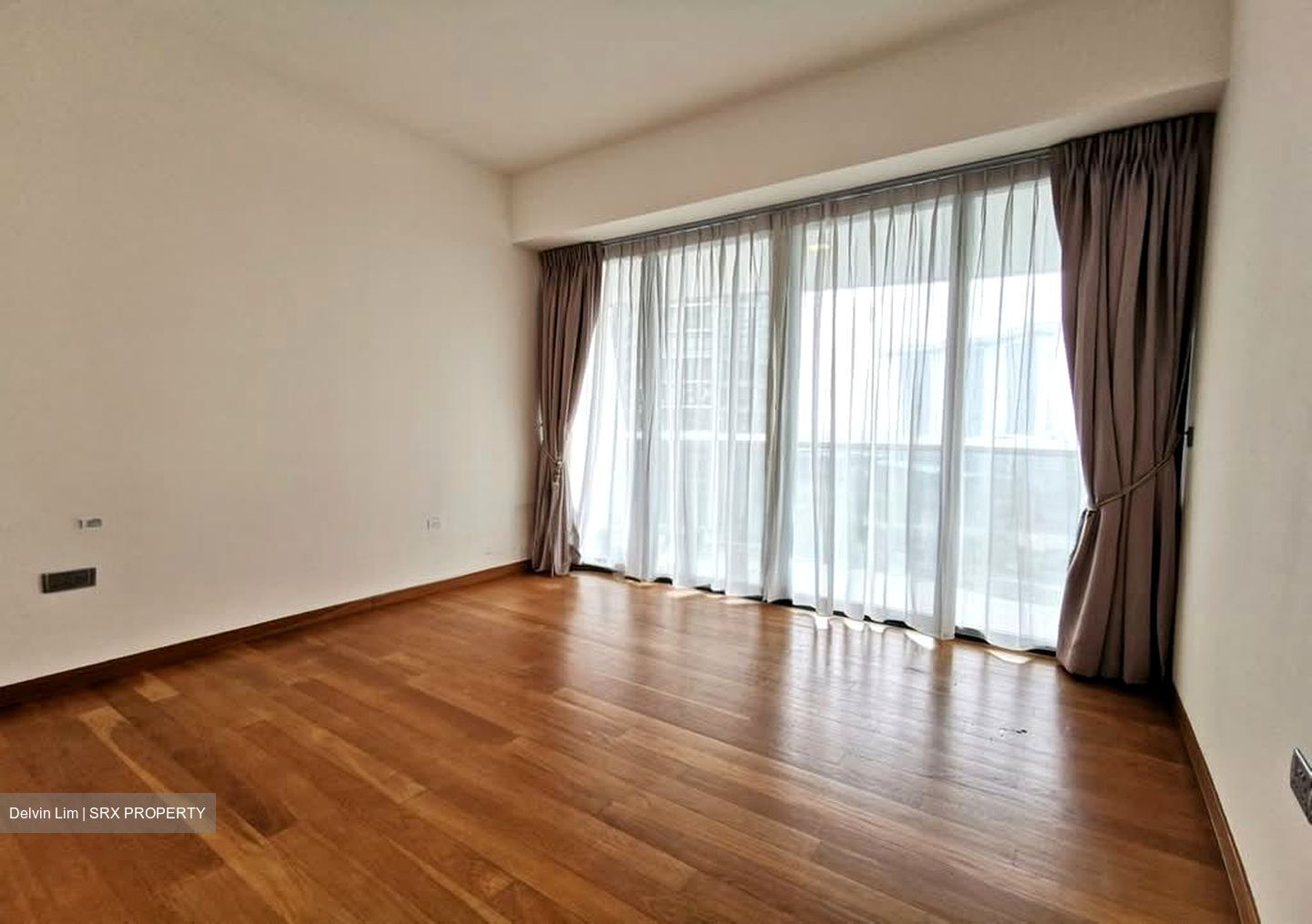 Marina Bay Suites (D1), Condominium #528063131